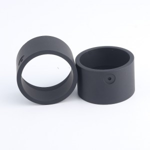 E14 E27 Держатель винтовой лампы наружное кольцо, металлическая кольцевая лампа. Обработка держателя, кольцо держателя лампы, освещенность фитинги