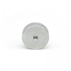 Настройка алюминиевых станок токарной станки с ЧПУ обрабатывающие детали