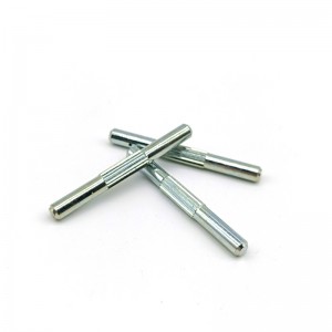 Dongguan Прецизионная металлическая алюминиевая техника из нержавеющей стали Машины для нержавеющей стали. Горячая распродажа Степень CNC Обрабатывающий центр